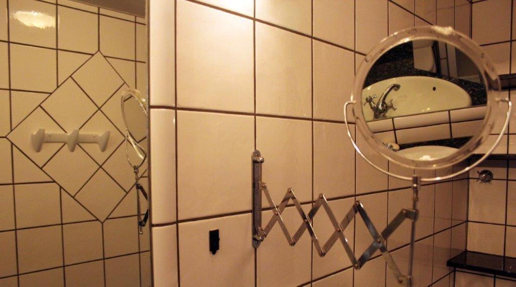 apartamento Borras 15 ALTA TURISTICA Es Pujols Exterior foto